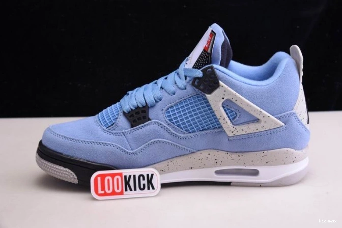 Cheap MAX JORDAN University AIR Blue CT8527-400 4 0815